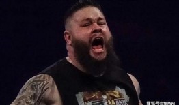 大理凯文最新爆料,揭秘幕后故事与精彩瞬间