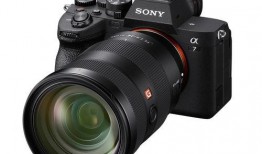 索尼a7m4最新爆料,颠覆摄影新纪元，全画幅微单的极致进化
