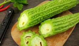 吃茄瓜的网红是谁啊,引发网友热议！